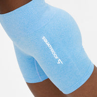 Shorts Tough+ Seamless Sport Shorts - Squatproof