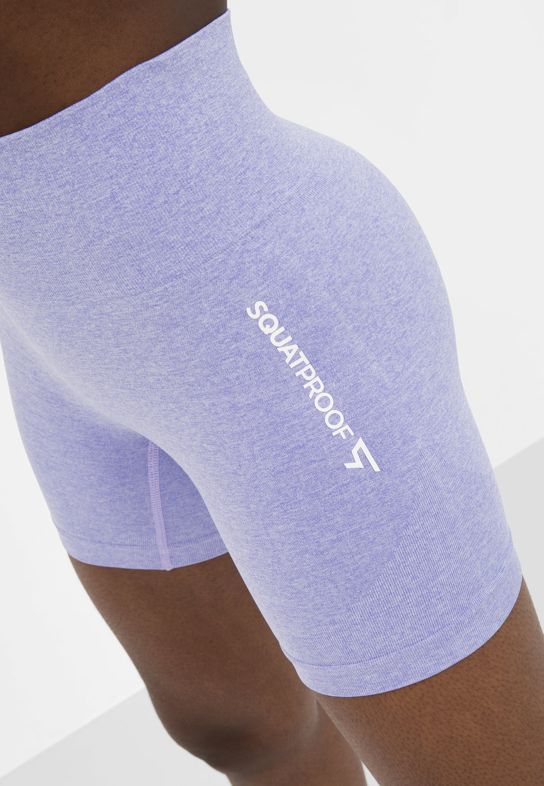 Shorts Tough+ Seamless Sport Shorts - Squatproof