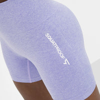 Shorts Tough+ Seamless Sport Shorts - Squatproof