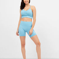 Top Lift+ Sport Top - Squatproof