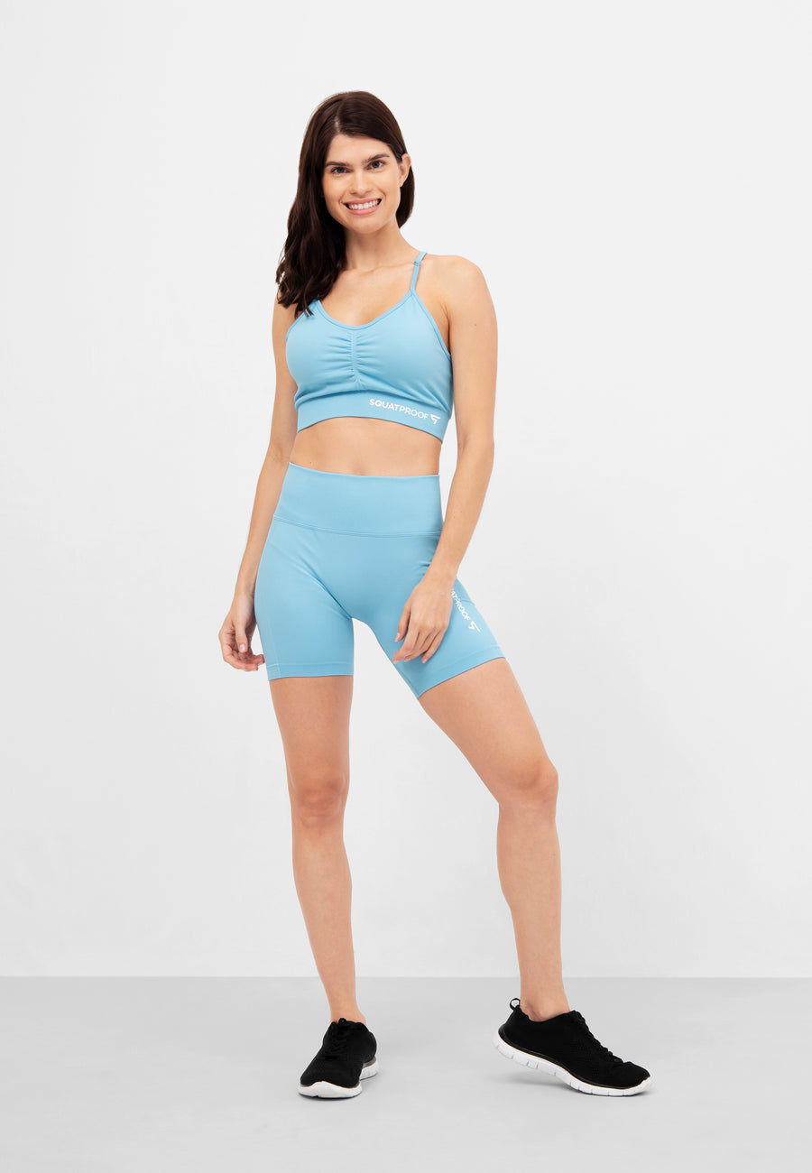 Top Lift+ Sport Top - Squatproof