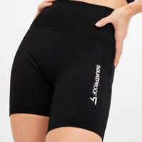 Shorts Lift+ Sport Shorts - Squatproof