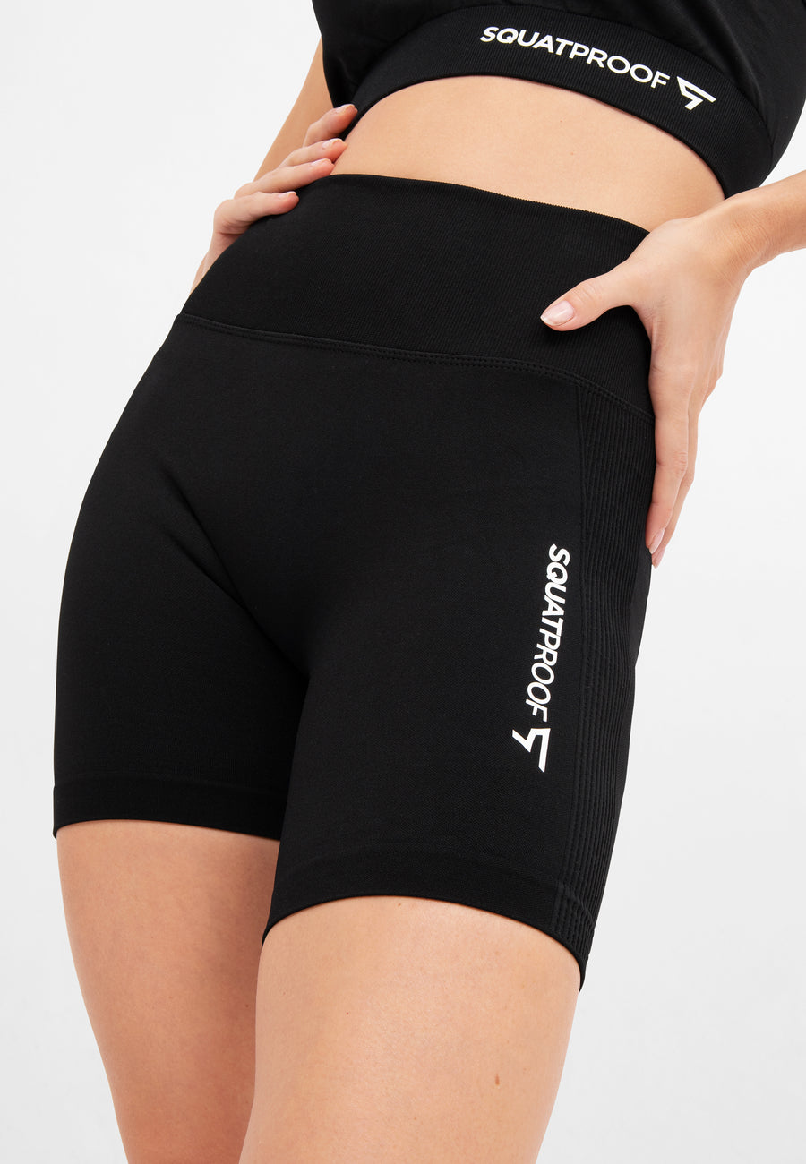 Shorts Lift+ Sport Shorts - Squatproof