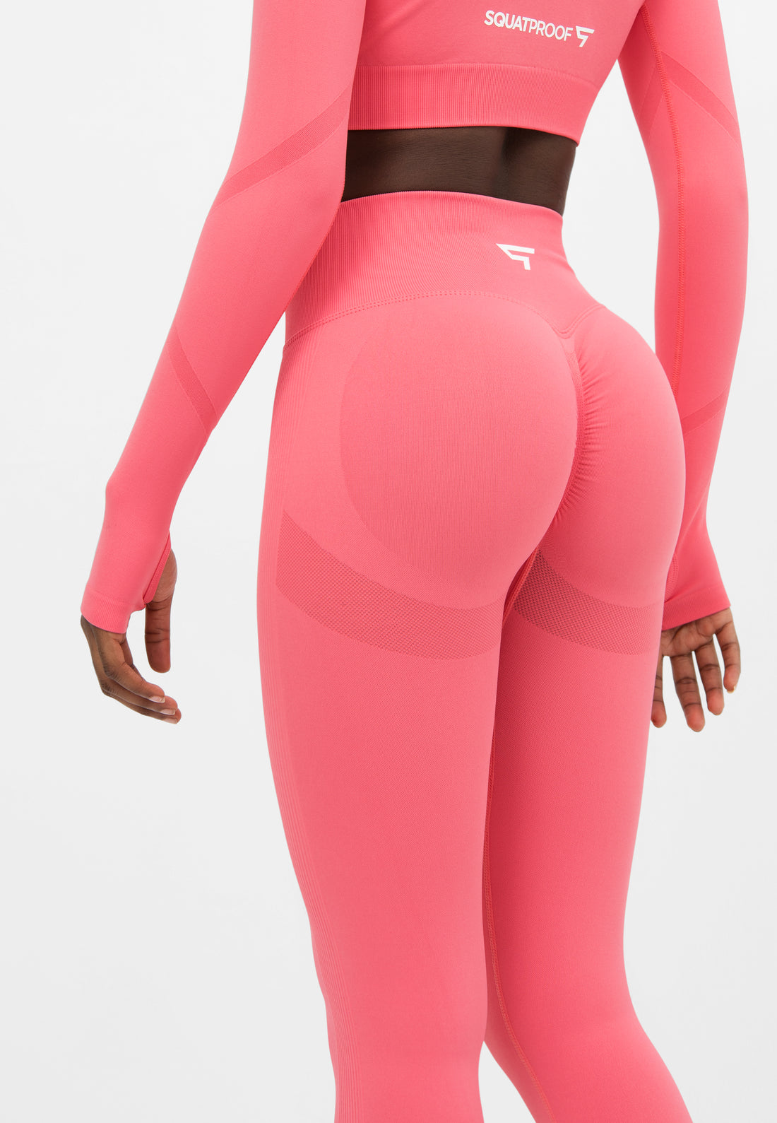 Leggings Lift+ Sport Leggings - Squatproof