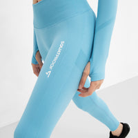 Leggings Lift+ Sport Leggings - Squatproof