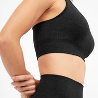 Top Embody+ Seamless Sport Top - Squatproof