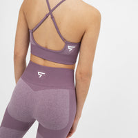 Top Strong+ Yoga Sport Top - Squatproof