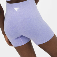 Shorts Tough+ Seamless Sport Shorts - Squatproof