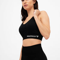 Top Lift+ Sport Top - Squatproof