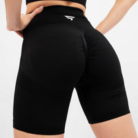 Shorts Lift+ Sport Shorts - Squatproof