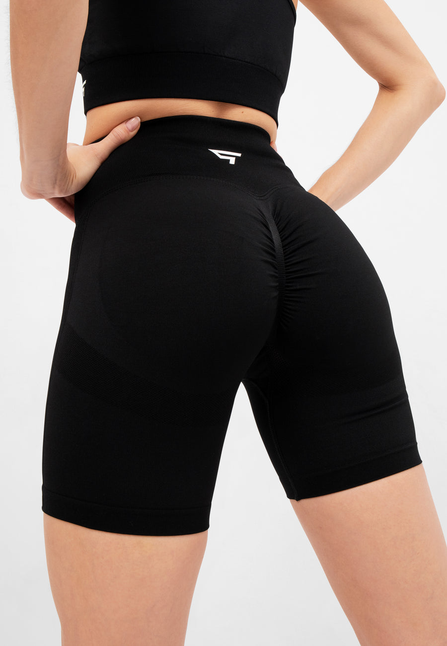 Shorts Lift+ Sport Shorts - Squatproof