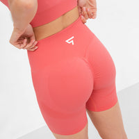 Shorts Lift+ Sport Shorts - Squatproof