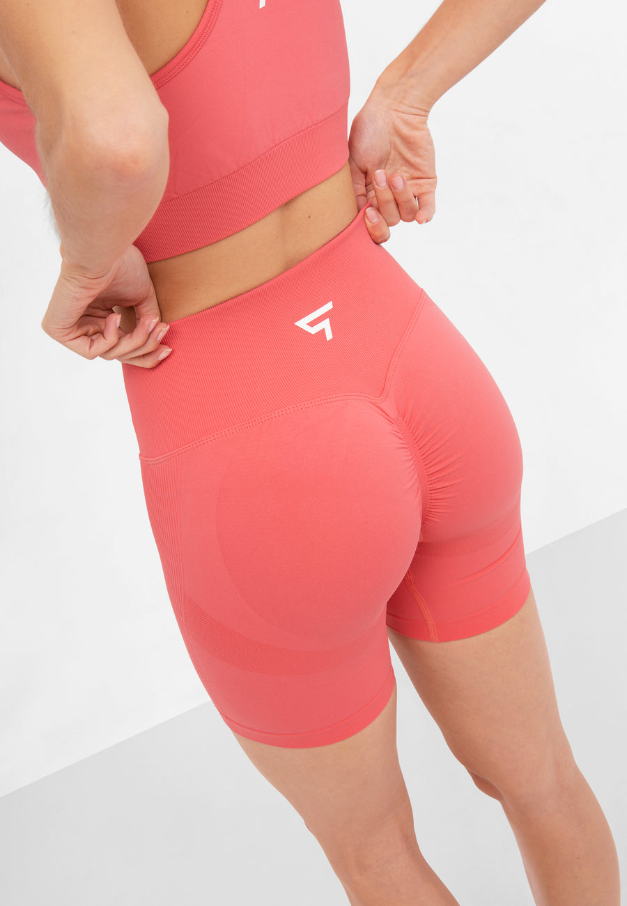 Shorts Lift+ Sport Shorts - Squatproof