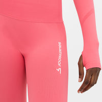 Leggings Lift+ Sport Leggings - Squatproof