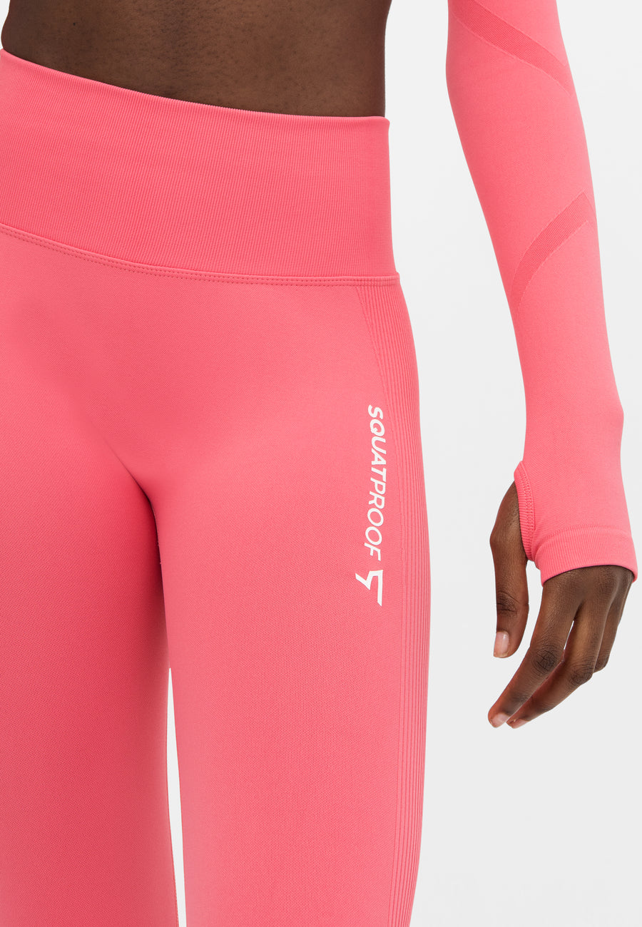 Leggings Lift+ Sport Leggings - Squatproof