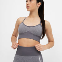 Top Strong+ Yoga Sport Top - Squatproof