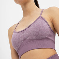 Top Strong+ Yoga Sport Top - Squatproof