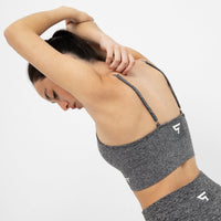 Top Tough+ Naadloze Sporttop