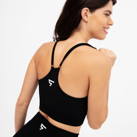 Top Lift+ Sport Top - Squatproof