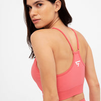 Top Lift+ Sport Top - Squatproof