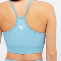 Top Lift+ Sport Top - Squatproof