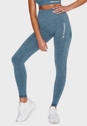 Leggings Action+ Seamless Sport Leggings