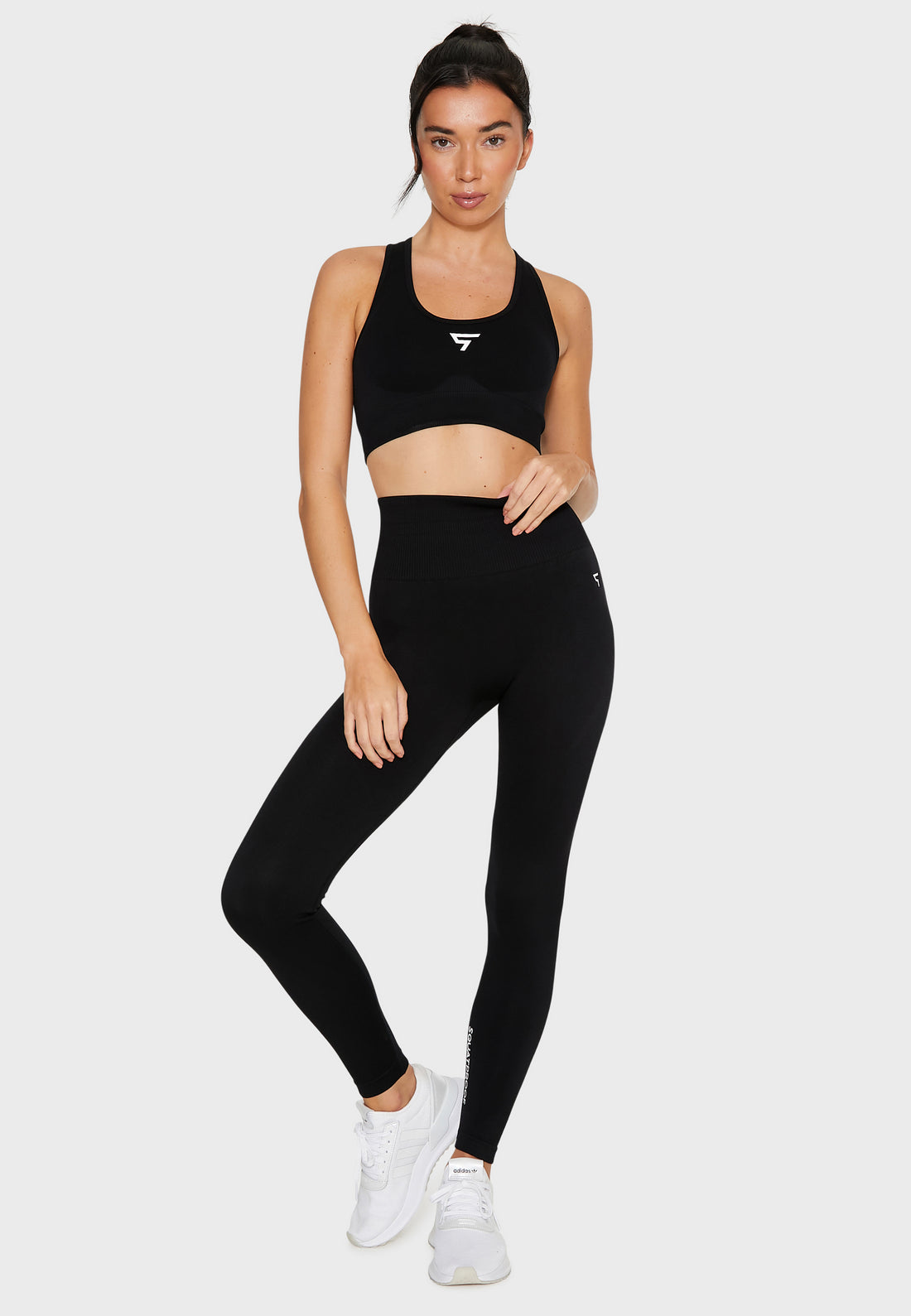 Leggings Dynamic+ Seamless Sport Leggings