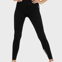 Leggings Dynamic+ Seamless Sport Leggings - Squatproof