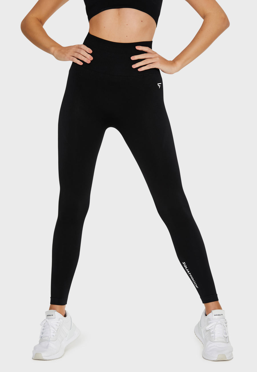 Leggings Dynamic+ Seamless Sport Leggings