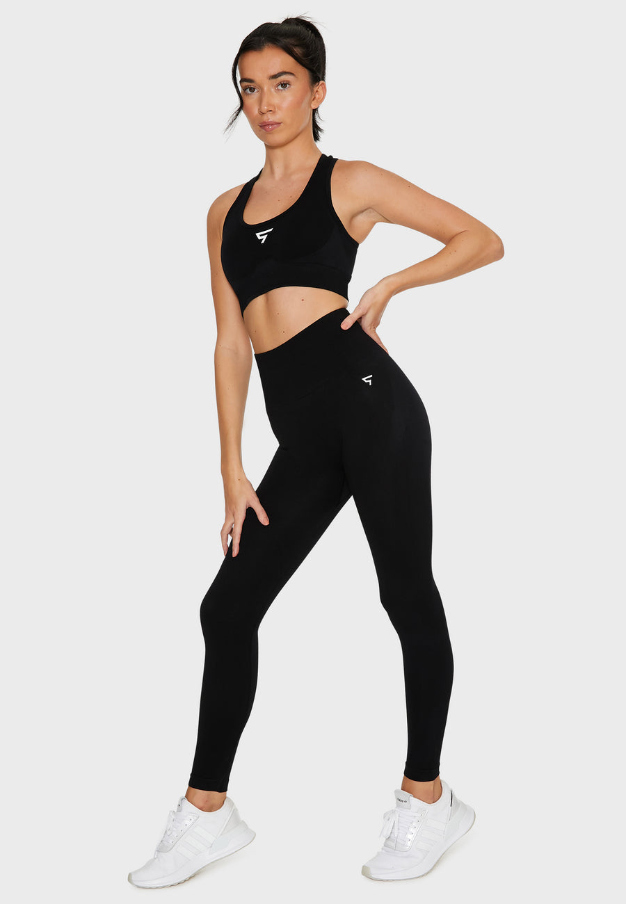 Leggings Dynamic+ Seamless Sport Leggings