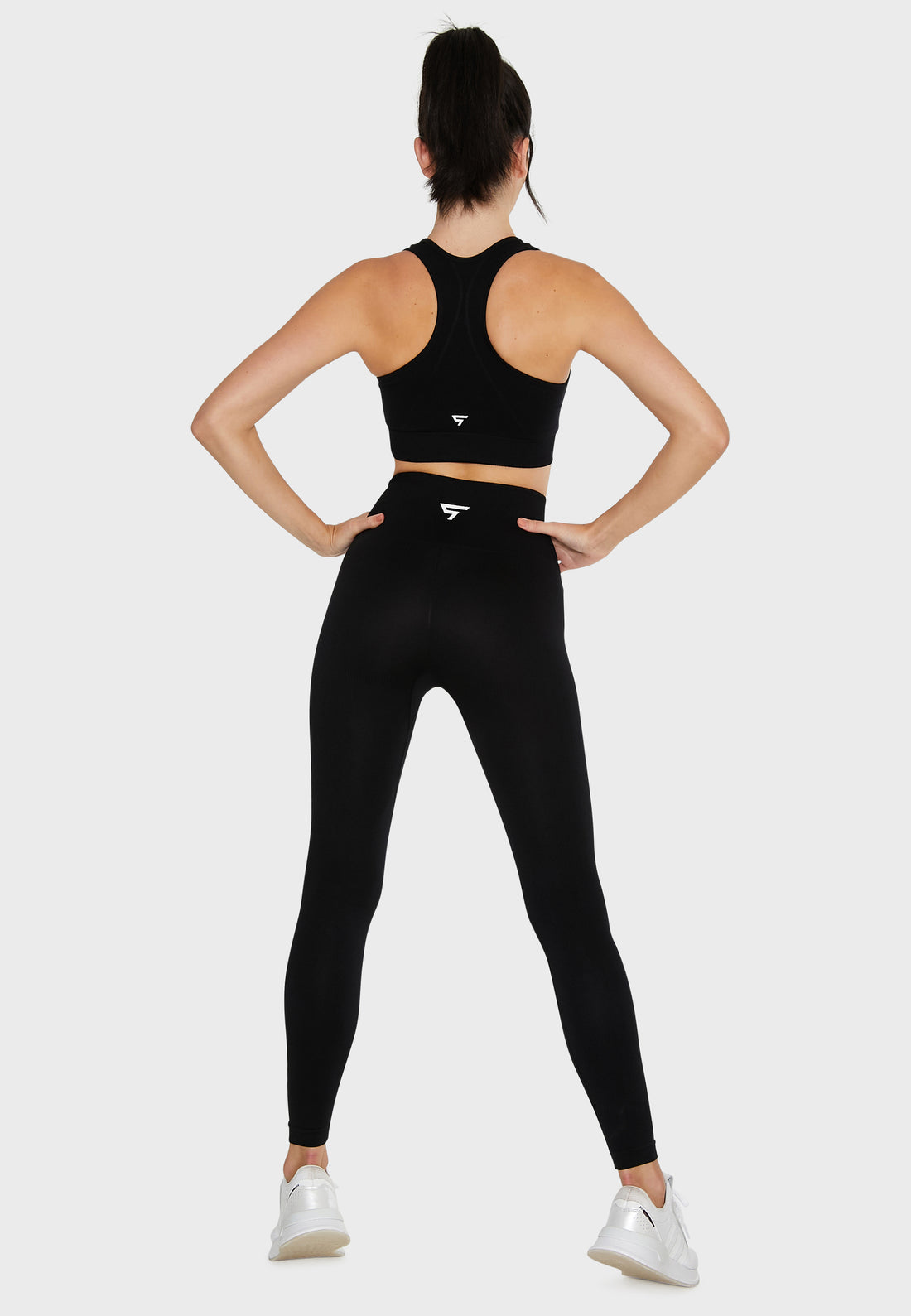 Leggings Dynamic+ Seamless Sport Leggings