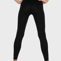 Leggings Dynamic+ Seamless Sport Leggings - Squatproof