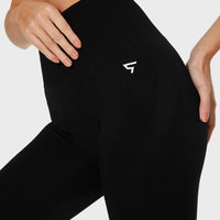 Leggings Dynamic+ Seamless Sport Leggings - Squatproof