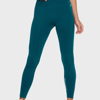 Leggings Dynamic+ Seamless Sport Leggings - Squatproof