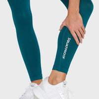 Leggings Dynamic+ Seamless Sport Leggings - Squatproof