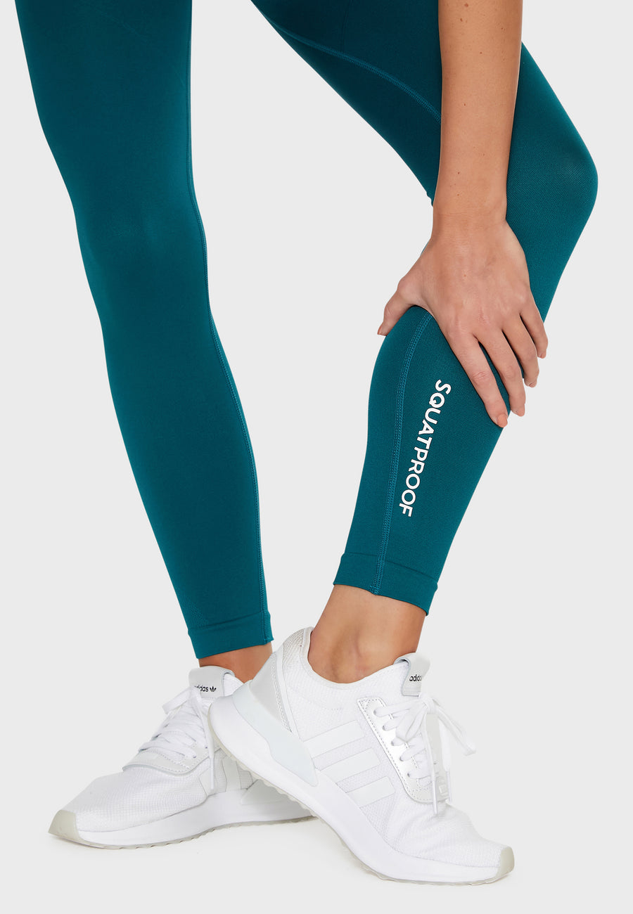 Leggings Dynamic+ Seamless Sport Leggings