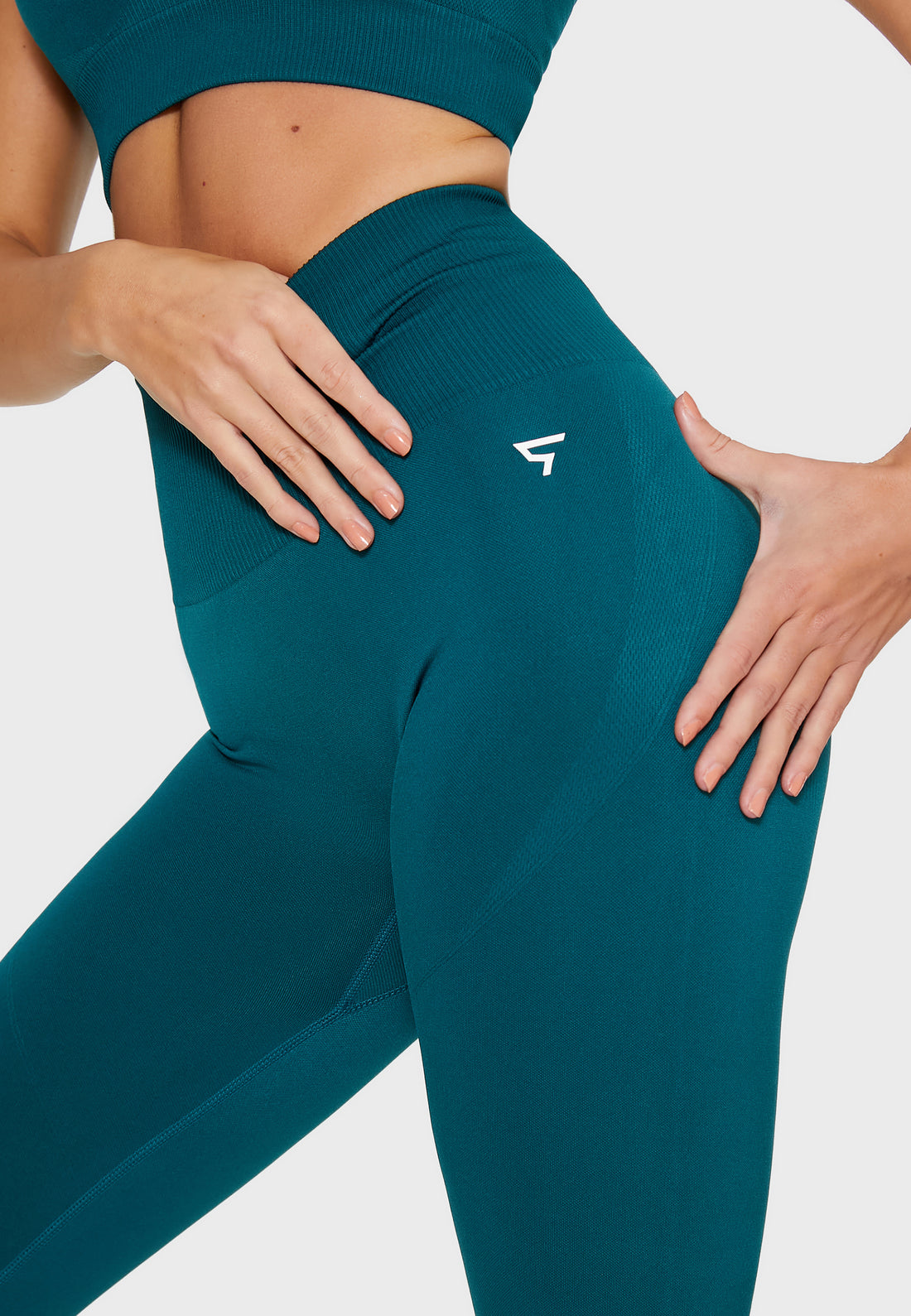 Leggings Dynamic+ Seamless Sport Leggings