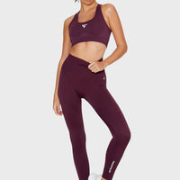 Leggings Dynamic+ Seamless Sport Leggings