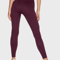 Leggings Dynamic+ Seamless Sport Leggings - Squatproof