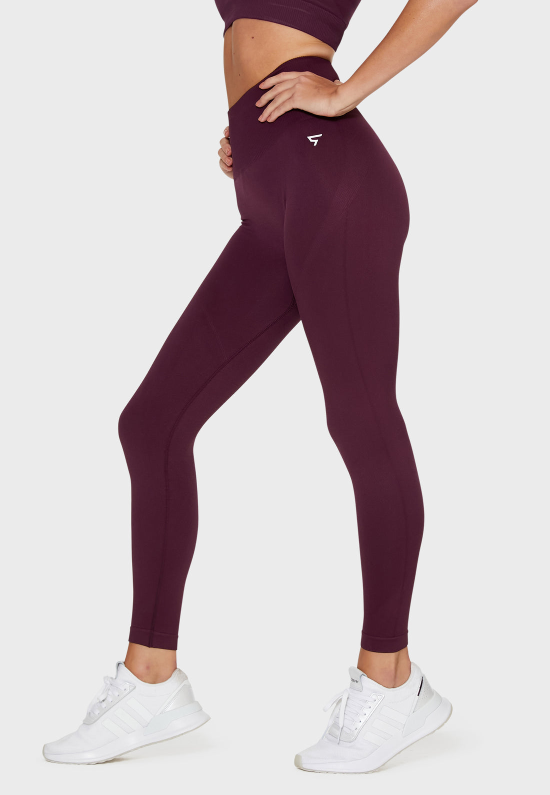 Leggings Dynamic+ Seamless Sport Leggings