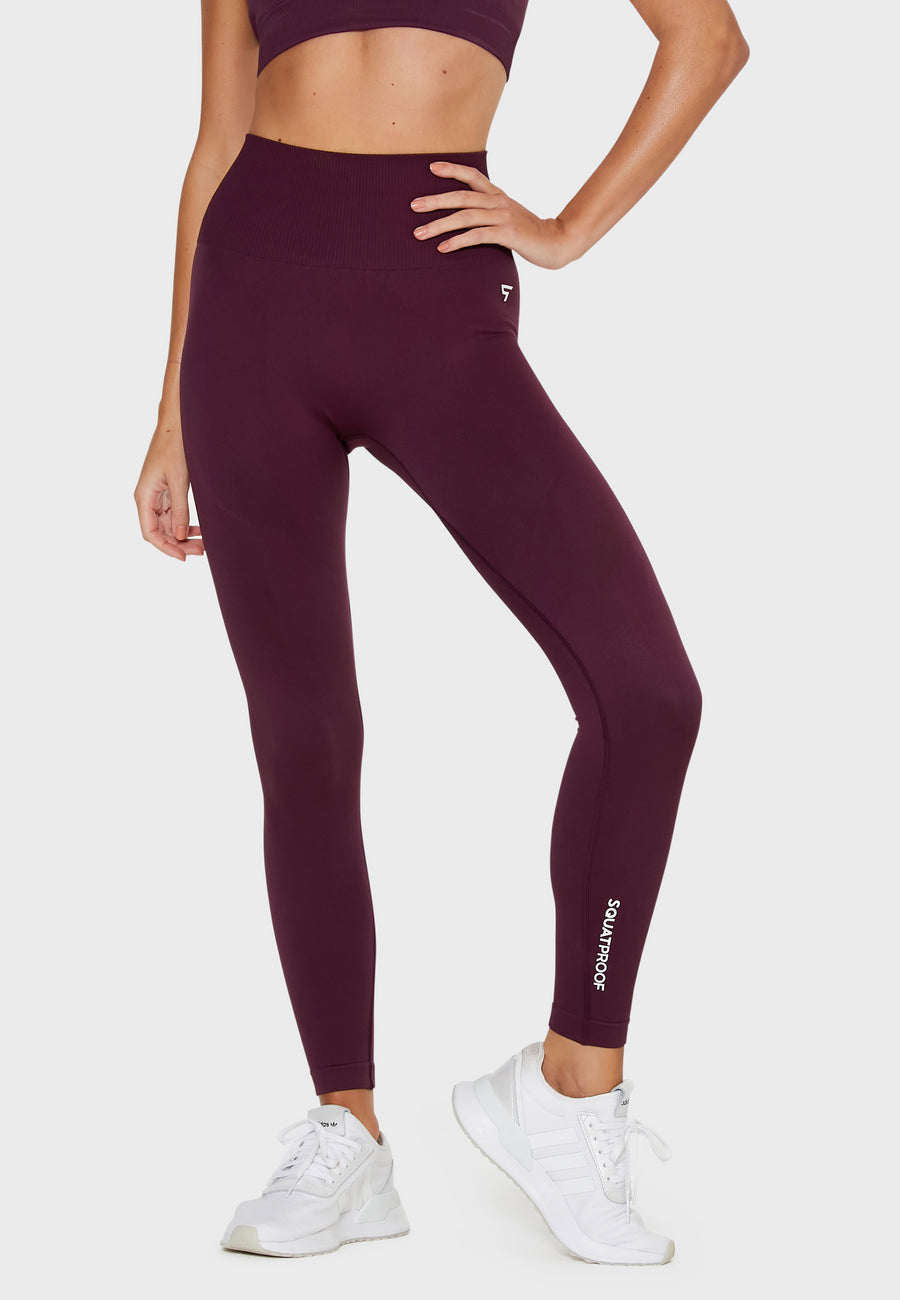 Leggings Dynamic+ Seamless Sport Leggings