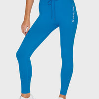 Leggings Zest+ Seamless Sports Leggings - Squatproof