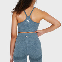 Top Action+ Seamless Sport Top - Squatproof