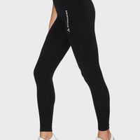 Leggings Flawless+ Seamless Bodyform Sport Leggings - Squatproof