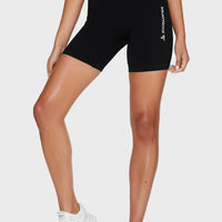 Shorts Ardour+ Ribbed Seamless Sport Shorts - Squatproof