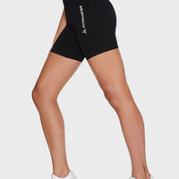 Shorts Ardour+ Ribbed Seamless Sport Shorts - Squatproof