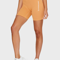 Shorts Ardour+ Ribbed Seamless Sport Shorts - Squatproof