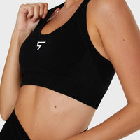 Top Dynamic+ Seamless Sport Bra - Squatproof