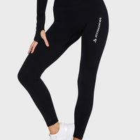 Leggings Lift+ Sport Leggings - Squatproof