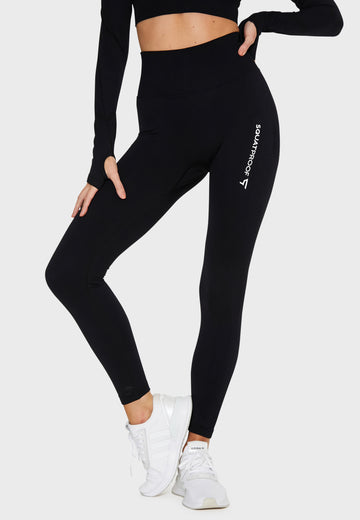 Leggings Lift+ Sport Leggings - Squatproof